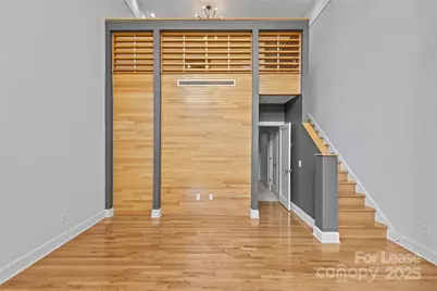 420 Queens Road #7, Charlotte, NC 28207 - Photo 16