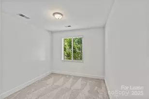 420 Queens Rd, Charlotte, NC 28207 - Photo 40