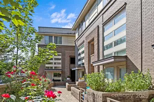 420 Queens Rd, Charlotte, NC 28207 - Photo 6