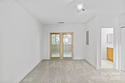420 Queens Road #7, Charlotte, NC 28207 - Photo 18