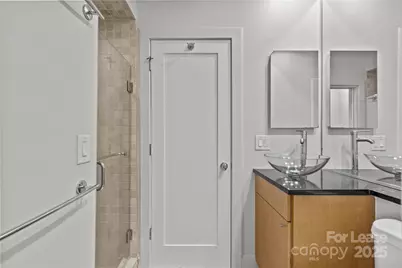 420 Queens Road #7, Charlotte, NC 28207 - Photo 44