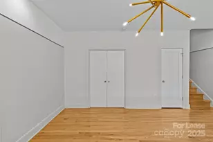 420 Queens Rd, Charlotte, NC 28207 - Photo 32