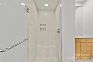 420 Queens Rd, Charlotte, NC 28207 - Photo 24