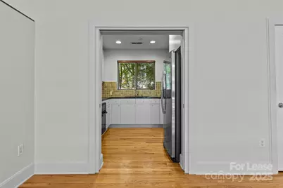 420 Queens Road #7, Charlotte, NC 28207 - Photo 34