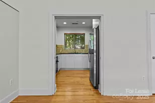 420 Queens Rd, Charlotte, NC 28207 - Photo 34