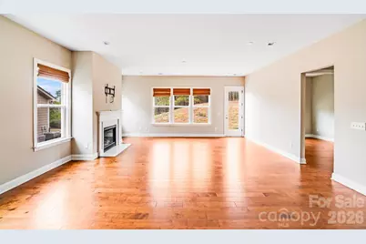 16004 Deer River Road, Charlotte, NC 28278 - Photo 12