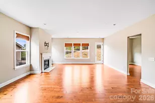 16004 Deer River Rd, Charlotte, NC 28278 - Photo 12