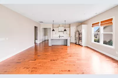 16004 Deer River Road, Charlotte, NC 28278 - Photo 16