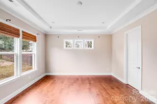 16004 Deer River Rd, Charlotte, NC 28278 - Photo 24