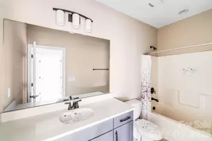 16004 Deer River Rd, Charlotte, NC 28278 - Photo 34