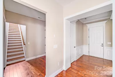 16004 Deer River Road, Charlotte, NC 28278 - Photo 30