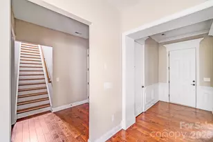 16004 Deer River Rd, Charlotte, NC 28278 - Photo 30