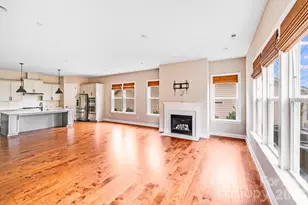 16004 Deer River Rd, Charlotte, NC 28278 - Photo 14