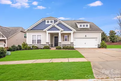 16004 Deer River Road, Charlotte, NC 28278 - Photo 1
