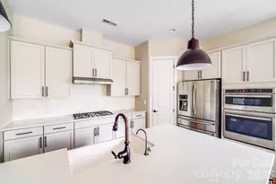 16004 Deer River Rd, Charlotte, NC 28278 - Photo 20