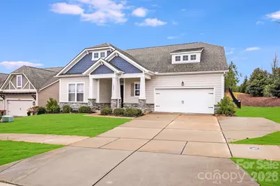 16004 Deer River Road, Charlotte, NC 28278 - Photo 38