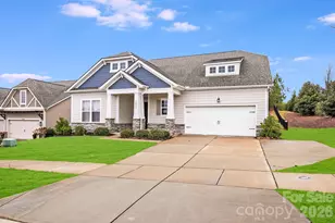 16004 Deer River Rd, Charlotte, NC 28278 - Photo 38