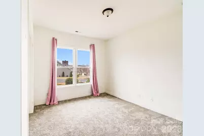 16004 Deer River Road, Charlotte, NC 28278 - Photo 8