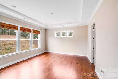 16004 Deer River Road, Charlotte, NC 28278 - Photo 4