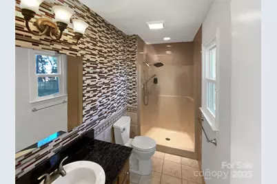 506 Queens Gate Drive, Kannapolis, NC 28083 - Photo 6