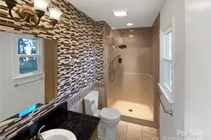 506 Queens Gate Dr, Kannapolis, NC 28083 - Photo 6