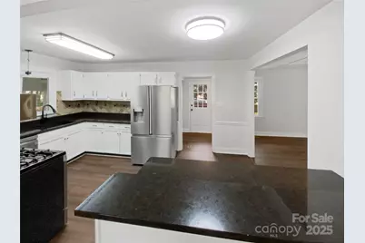 506 Queens Gate Drive, Kannapolis, NC 28083 - Photo 12