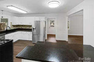 506 Queens Gate Dr, Kannapolis, NC 28083 - Photo 12