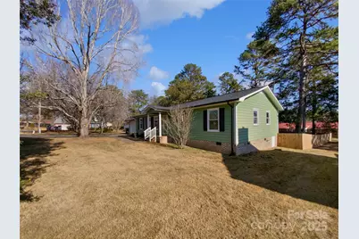 506 Queens Gate Drive, Kannapolis, NC 28083 - Photo 16