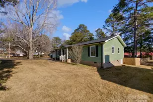 506 Queens Gate Dr, Kannapolis, NC 28083 - Photo 16