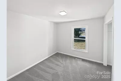 506 Queens Gate Drive, Kannapolis, NC 28083 - Photo 4