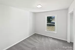 506 Queens Gate Dr, Kannapolis, NC 28083 - Photo 4