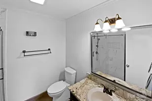 506 Queens Gate Dr, Kannapolis, NC 28083 - Photo 10