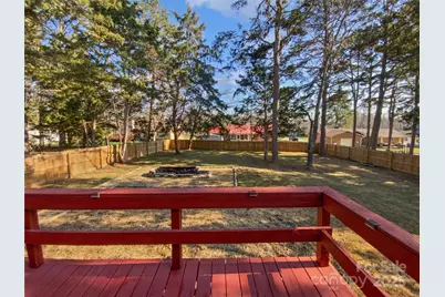 506 Queens Gate Drive, Kannapolis, NC 28083 - Photo 14