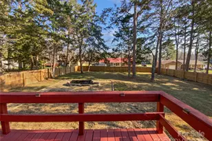 506 Queens Gate Dr, Kannapolis, NC 28083 - Photo 14