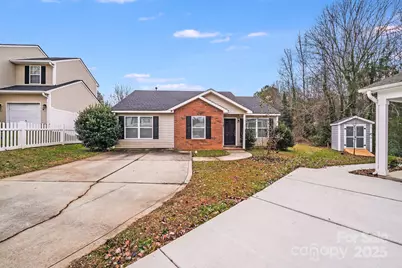 2306 Jordi Way, Charlotte, NC 28213 - Photo 20