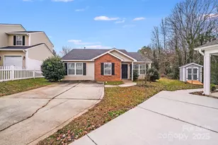 2306 Jordi Way, Charlotte, NC 28213 - Photo 20