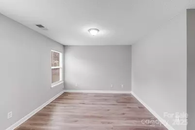 2306 Jordi Way, Charlotte, NC 28213 - Photo 14