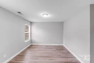 2306 Jordi Way, Charlotte, NC 28213 - Photo 14