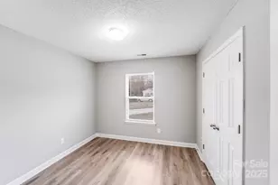 2306 Jordi Way, Charlotte, NC 28213 - Photo 10