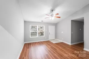 2306 Jordi Way, Charlotte, NC 28213 - Photo 2