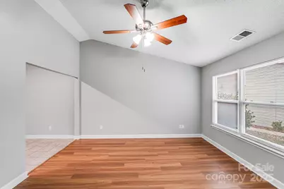2306 Jordi Way, Charlotte, NC 28213 - Photo 4
