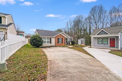 2306 Jordi Way, Charlotte, NC 28213 - Photo 18