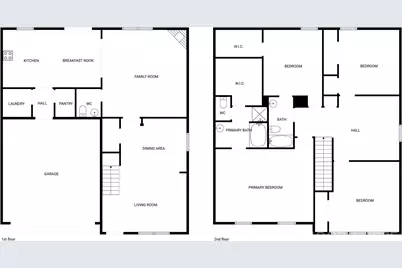 4604 Manchineel Lane, Monroe, NC 28110 - Photo 18