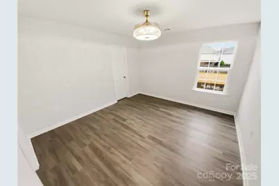 4604 Manchineel Lane, Monroe, NC 28110 - Photo 16