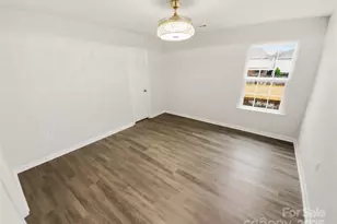 4604 Manchineel Ln, Monroe, NC 28110 - Photo 16