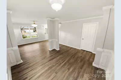 4604 Manchineel Lane, Monroe, NC 28110 - Photo 10