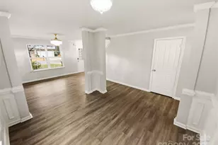 4604 Manchineel Ln, Monroe, NC 28110 - Photo 10