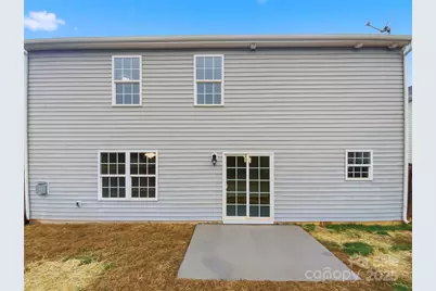 4604 Manchineel Lane, Monroe, NC 28110 - Photo 8