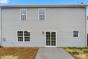 4604 Manchineel Ln, Monroe, NC 28110 - Photo 8