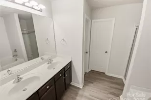 4604 Manchineel Ln, Monroe, NC 28110 - Photo 6